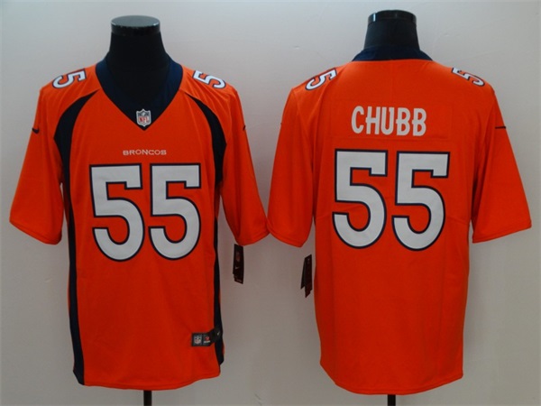 Broncos jerseys 2024-8-5-037